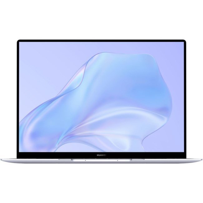 Huawei MateBook X i5 10210-13''-16G-512SSD-W10