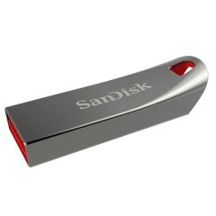 32 GB USB 2.0 CRUZER FORCE SANDISK SDCZ71-032G-B35