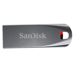 32 GB USB 2.0 CRUZER FORCE SANDISK SDCZ71-032G-B35