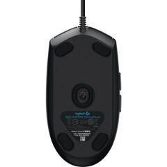 Logitech G203 Gaming Mouse 910-005796