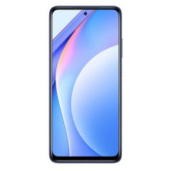 XİAOMİ Mİ 10T LİTE 128 GB MAVİ- XİAOMİ TR