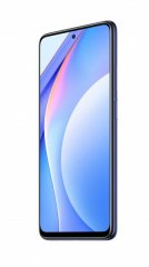 XİAOMİ Mİ 10T LİTE 128 GB MAVİ- XİAOMİ TR