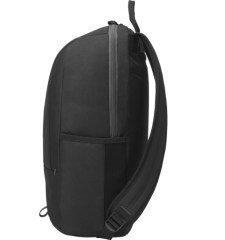 HP Commuter Sırt Çantası 15.6''  Siyah 5EE91AA