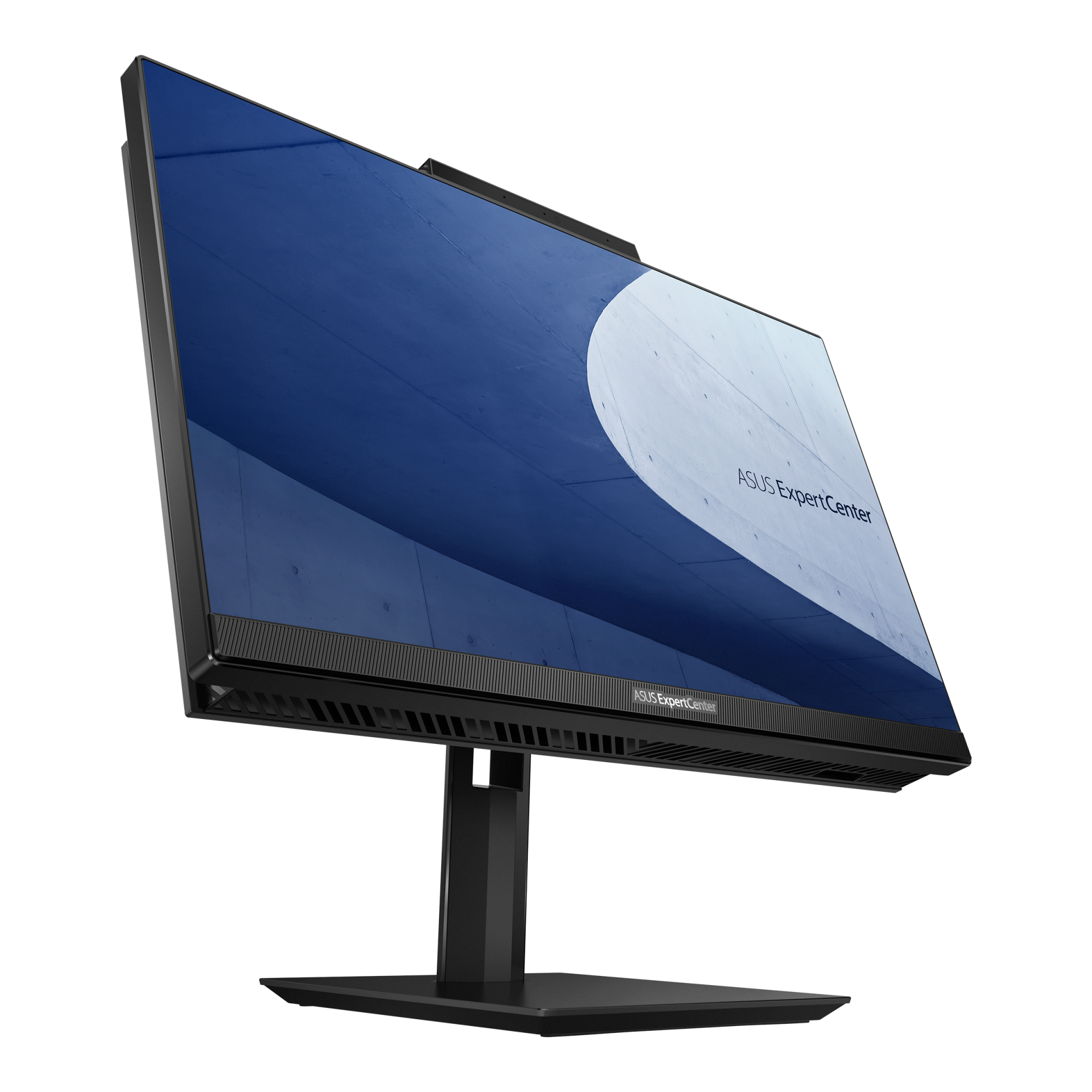 ASUS E5202WHAK-BA025M i5-11500B 8GB 1TB+256GB SSD 21.5'' FDOS