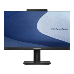 ASUS E5202WHAK-BA025M i5-11500B 8GB 1TB+256GB SSD 21.5'' FDOS