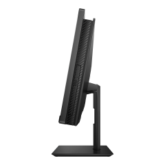ASUS E5202WHAK-BA025M i5-11500B 8GB 1TB+256GB SSD 21.5'' FDOS