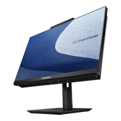 ASUS E5202WHAK-BA025M i5-11500B 8GB 1TB+256GB SSD 21.5'' FDOS