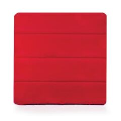 Nara Polimer Kil 55 Gram PM48 Primary Red 6'lı Şirink