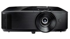 OPTOMA W381 3900AL 1280x800 VGA HDMI PROJEKSİYON