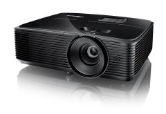 OPTOMA W381 3900AL 1280x800 VGA HDMI PROJEKSİYON