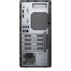 Dell OptiPlex 5080MT i7 10700-8GB-256SSD-WPro