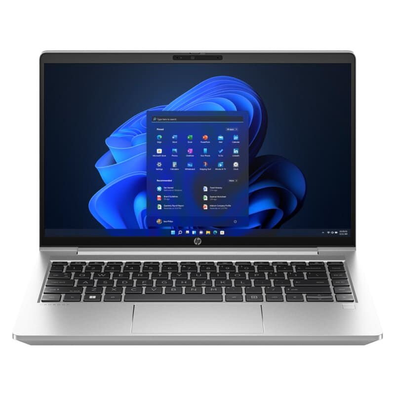 HP PROBOOK 440 G10 725Q6EA i7-1355U 16GB 512GB 14''FDOS