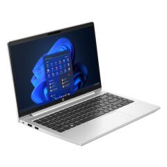HP PROBOOK 440 G10 725Q6EA i7-1355U 16GB 512GB 14''FDOS