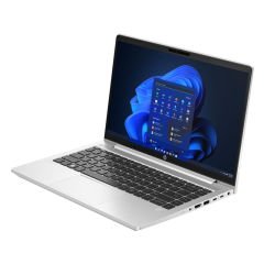 HP PROBOOK 440 G10 725Q6EA i7-1355U 16GB 512GB 14''FDOS