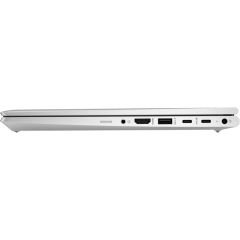 HP PROBOOK 440 G10 725Q6EA i7-1355U 16GB 512GB 14''FDOS