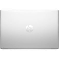 HP PROBOOK 440 G10 725Q6EA i7-1355U 16GB 512GB 14''FDOS