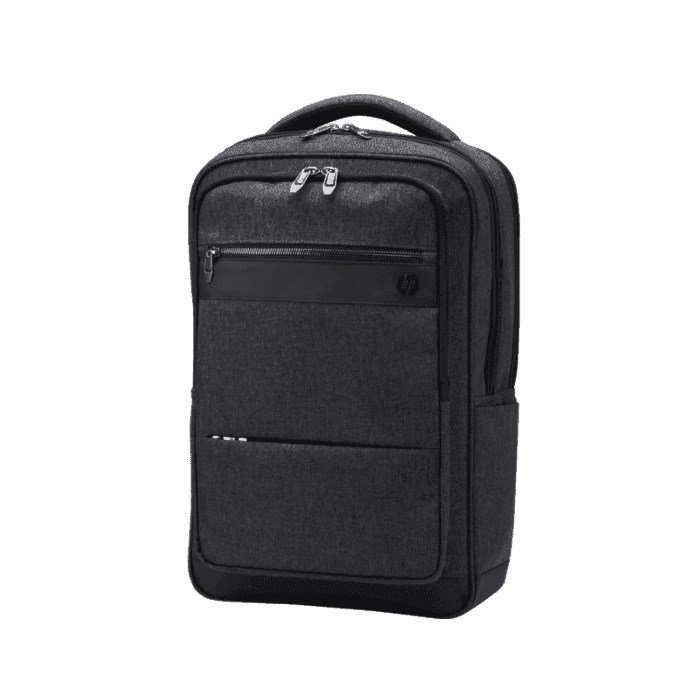 HP Executive Sırt Çantası 17.3 6KD05AA