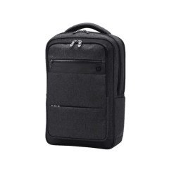 HP Executive Sırt Çantası 17.3 6KD05AA
