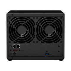 Synology DS920PLUS 4GB (4x3.5''/2.5'') Tower NAS