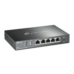 Tp-Link ER605 Omada Gigabit VPN Router