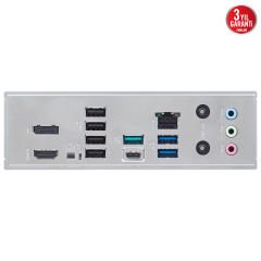 ASUS PRIME B840-PLUS WIFI AMD  DDR5 mATX ANAKART