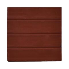 Nara Polimer Kil 55 Gram PM46 Brown 6'lı Şirink