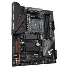 Gigabyte B550 Aorus Pro V2 AM4 Ryzen DDR4 Hdmi