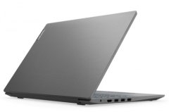 LENOVO V15 82C7000RTX R5-3500U 8GB 256GB SSD 15.6'' W10H