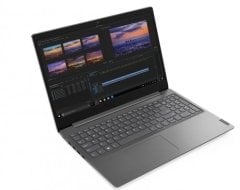 LENOVO V15 82C7000RTX R5-3500U 8GB 256GB SSD 15.6'' W10H