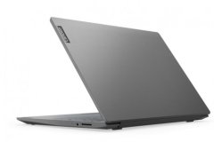 LENOVO V15 82C7000RTX R5-3500U 8GB 256GB SSD 15.6'' W10H