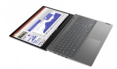 LENOVO V15 82C7000RTX R5-3500U 8GB 256GB SSD 15.6'' W10H