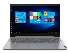 LENOVO V15 82C7000RTX R5-3500U 8GB 256GB SSD 15.6'' W10H
