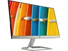 HP 21.5'' 22f 2XN58AA 5ms FHD Vga Hdmi FreeSync IPS
