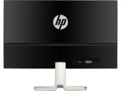 HP 21.5'' 22f 2XN58AA 5ms FHD Vga Hdmi FreeSync IPS
