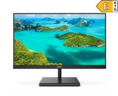 Philips 23.8'' 245E1S/00 4ms QHD FreeSync Vesa IPS