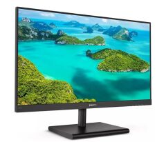 Philips 23.8'' 245E1S/00 4ms QHD FreeSync Vesa IPS