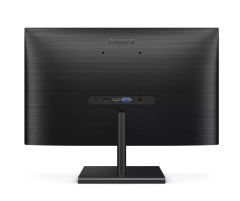 Philips 23.8'' 245E1S/00 4ms QHD FreeSync Vesa IPS