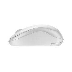 Logitech M220 Kablosuz Sessiz Beyaz 910-006128