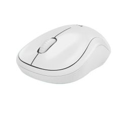 Logitech M220 Kablosuz Sessiz Beyaz 910-006128