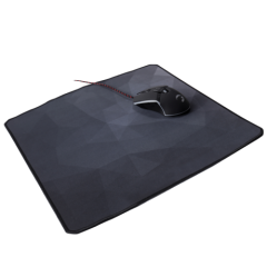 GamePower GPR400 400*400*3mm Gaming Mouse Pad