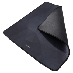 GamePower GPR400 400*400*3mm Gaming Mouse Pad