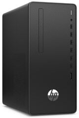 HP 290 G4 23H25EA  i5-10400 8GB 256GB SSD WIN10PRO