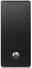 HP 290 G4 23H25EA  i5-10400 8GB 256GB SSD WIN10PRO