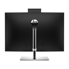 HP PROONE 440 G9 997T3ET i5-12500T 8GB 512GB SSD 23.8 FDOS TOUCH SİYAH