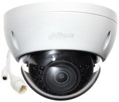 Dahua IPC-HDBW1230E-0280B-S4 2MP 2.8mm Dome