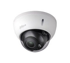 Dahua IPC-HDBW1230E-0280B-S4 2MP 2.8mm Dome