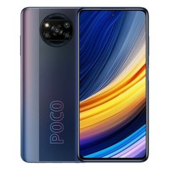 XİAOMİ POCO X3 PRO 256GB 8GB RAM SİYAH - DİST.