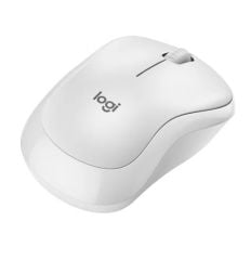 Logitech M240 Sessiz Bluetooth Mouse Beyaz