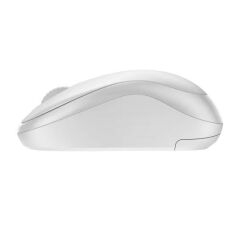 Logitech M240 Sessiz Bluetooth Mouse Beyaz