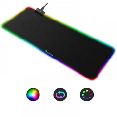 Gamepower GP700 RGB 700x300x4mm Gaming Mousepad